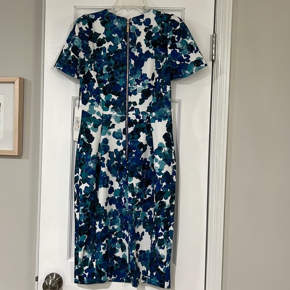 NWT Calvin Klein dress - Picture 5 of 7